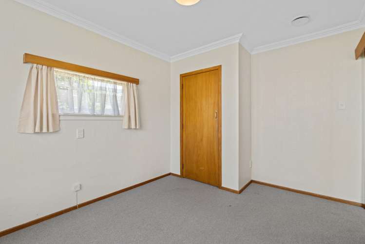 7 Windsor Place Levin_9