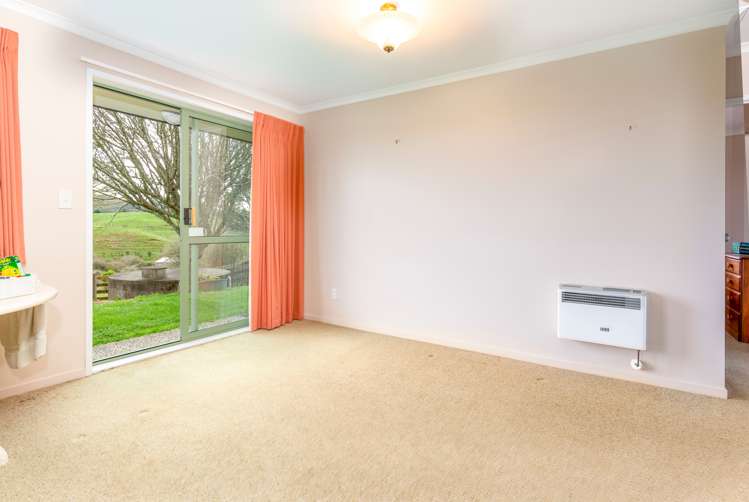 277 Paparata Road Bombay_13