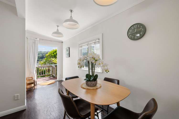 9 Herald Terrace Berhampore_5