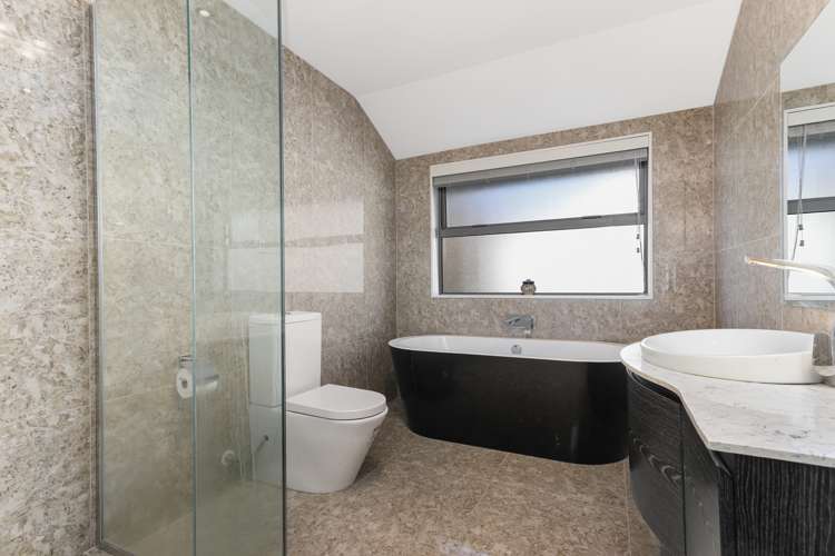 7 Carex Way Long Bay_11