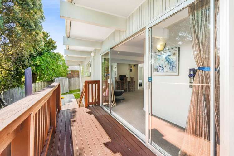 66 Elliott Avenue Bayview_5