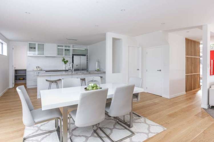 2 Caliban Place Saint Heliers_7