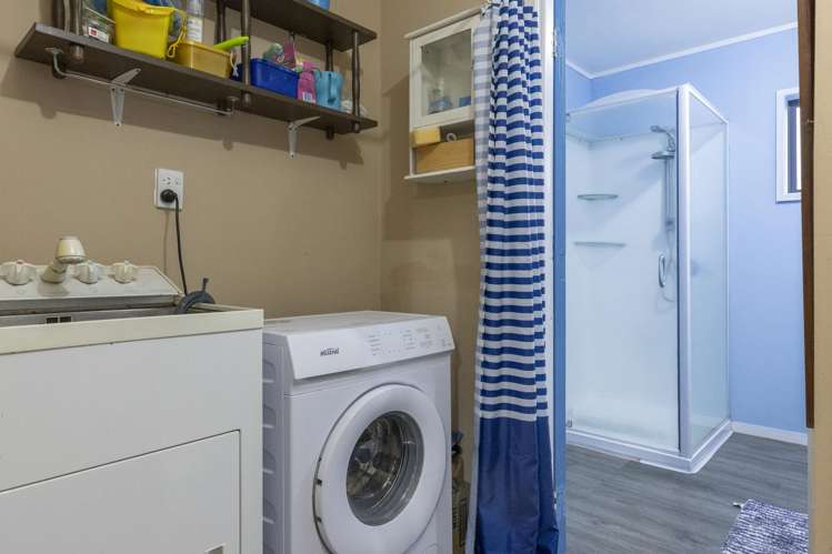 26 Rawhiti Street Taupo_16