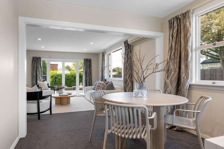 33A Searells Road Strowan_8