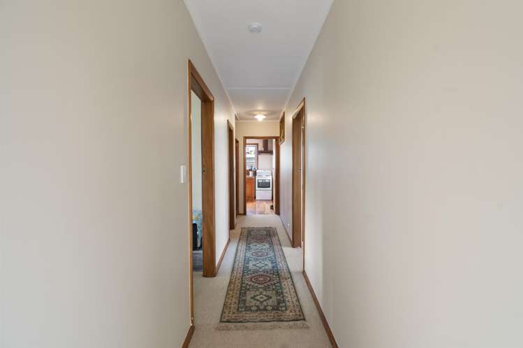 31 Hedges Street Sanson_8