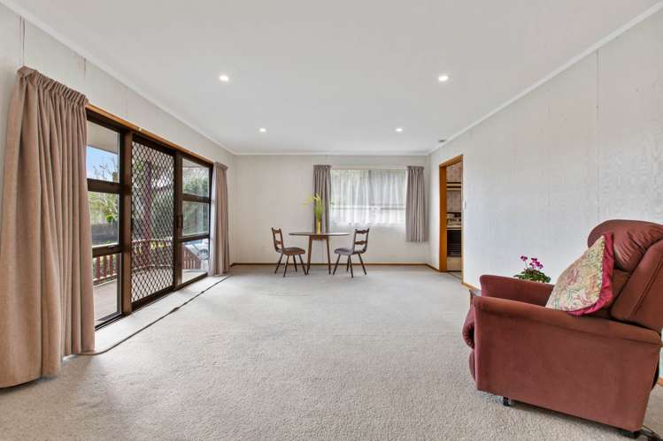 11a Garfield Road Helensville_7