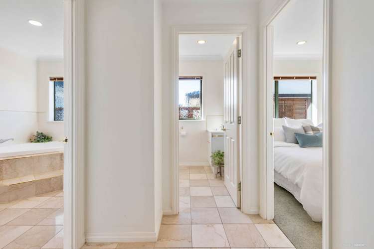 17 Hogan Street Pukekohe_16