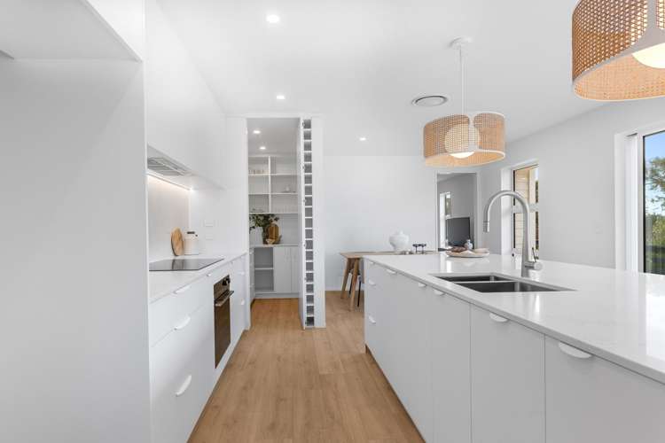 19 Farmview Lane Lincoln_6