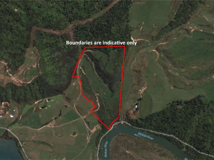 125 Te Mahoe Road Mokau_6