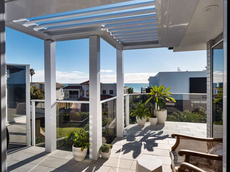 5/199 Papamoa Beach Road Papamoa_16