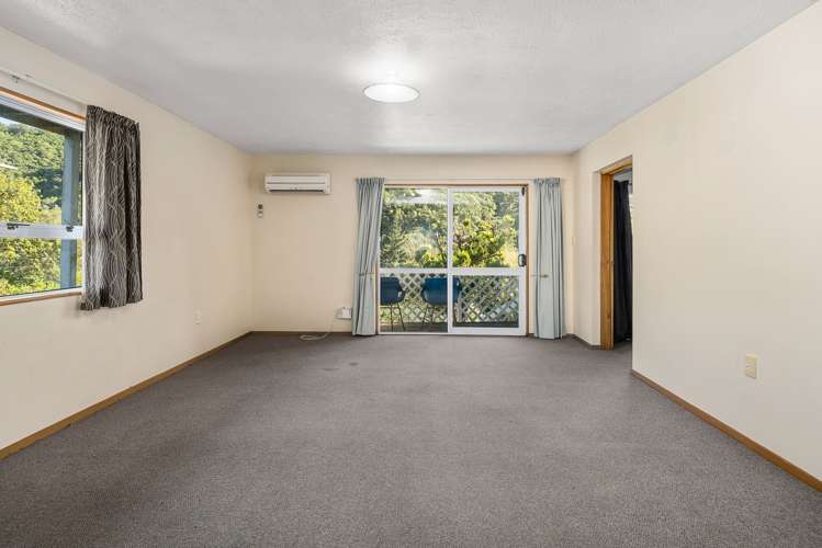 3 Suffolk Street Picton_25