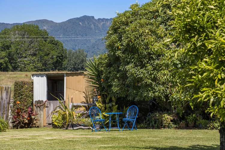 149 Henry Road Katikati_20