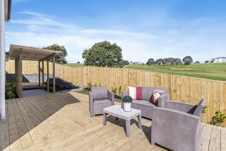 6 Whale Bay Rise Gulf Harbour_7