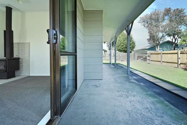 6B Kilkee Terrace Flaxmere_1