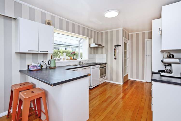 62 Helmsdale Street_5