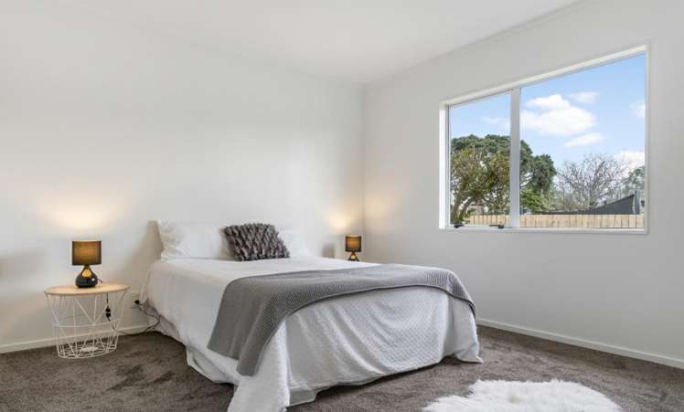 2/328 Rangatira Road Beach Haven_8