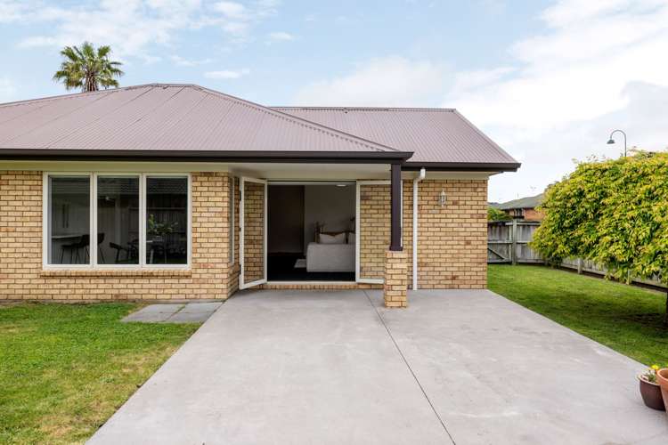 2 Maahutaupeke Place Saint Andrews_20