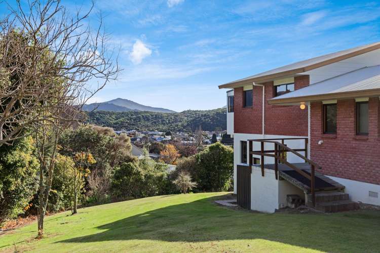 6 Moana View Road Waikawa_30