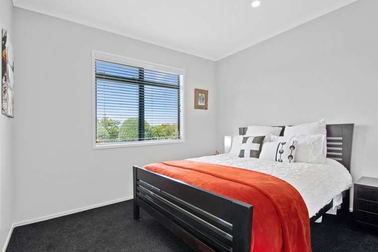 9 Ara Kakara Avenue Huapai_11