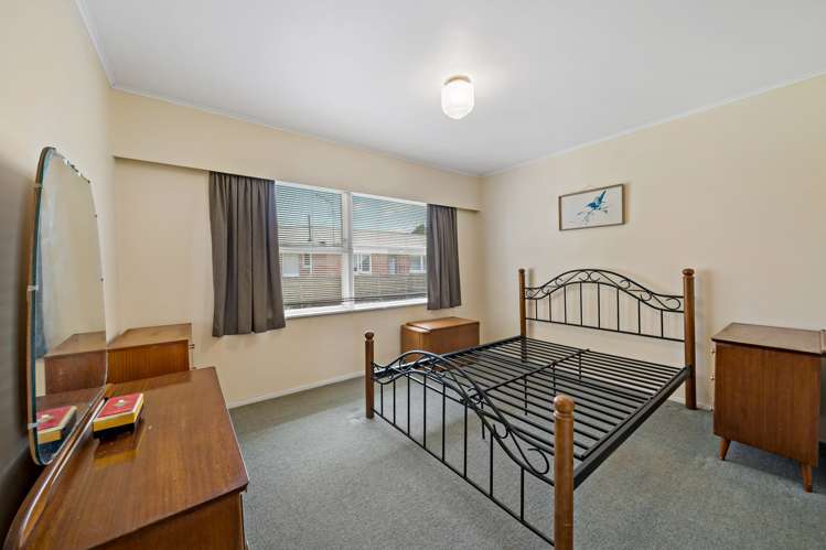 2/27 Riverview Road Panmure_9