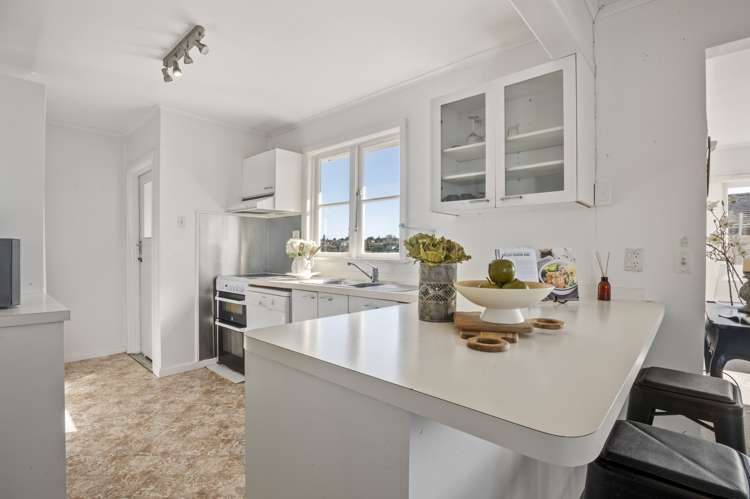 21 Marshall Laing Avenue Mount Roskill_6