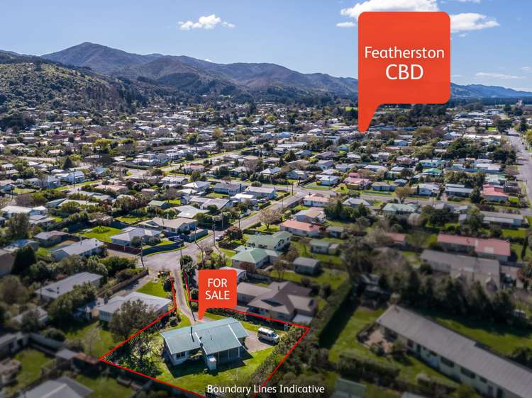 6 Farrier Grove Featherston_22