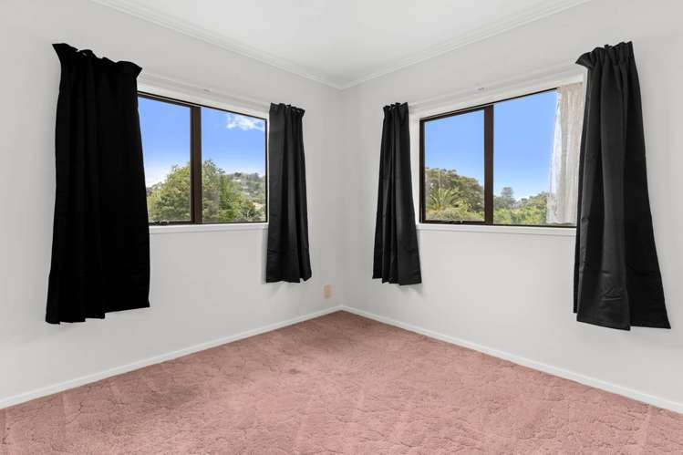 125A O'Donnell Avenue Mt Roskill_6