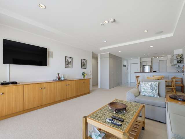 33/5 West End Road Ohope_3