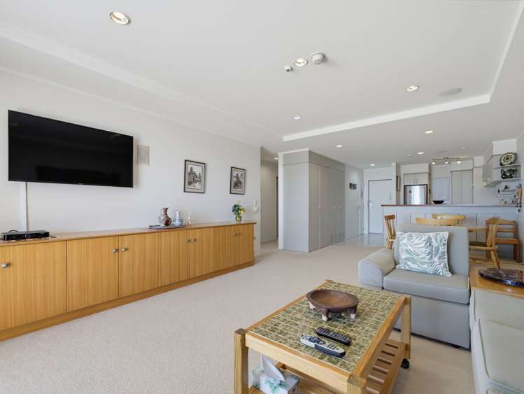 33/5 West End Road Ohope_2
