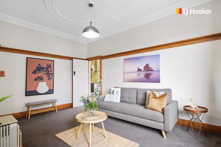 55 Arawa Street Tainui_9