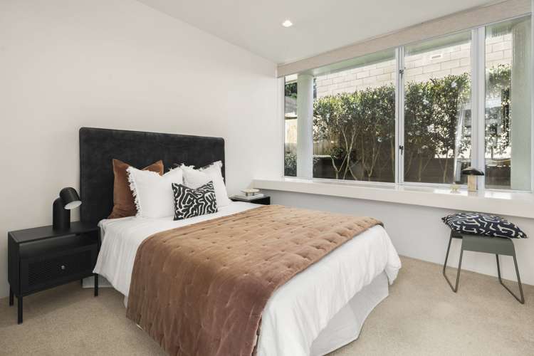 1 Hamilton Parade Hamilton Central_20