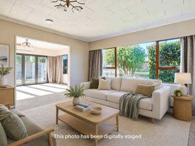 10 Harpham Street_2