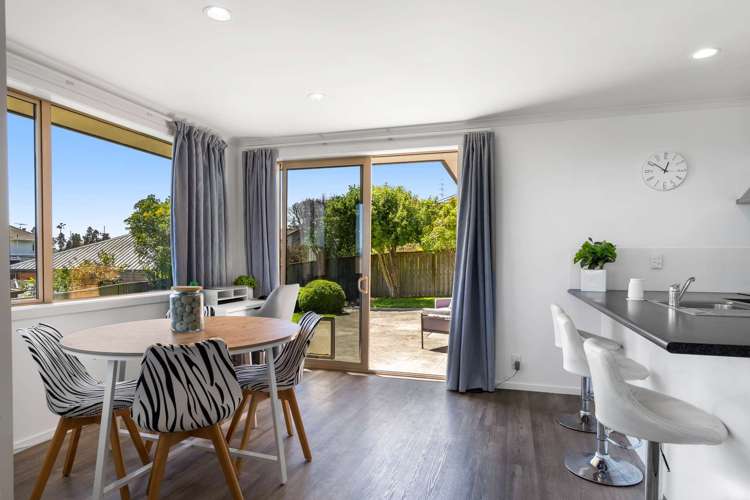 4 Hampshire Place Stoke_13