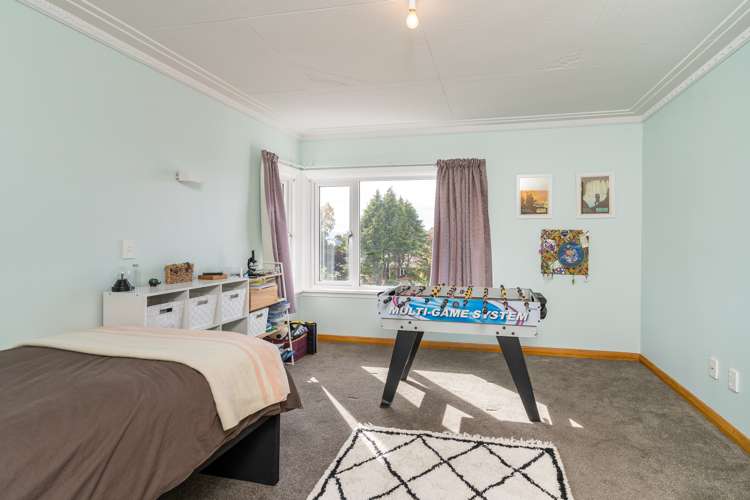 67 Mornington Road Balaclava_20