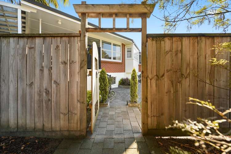 2 Awatere Avenue Beerescourt_23