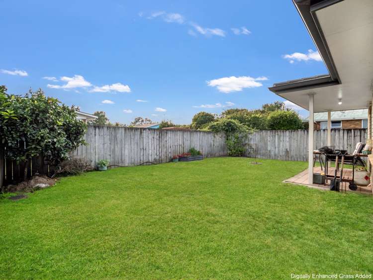 10E Yorkshire Road Silverdale_24