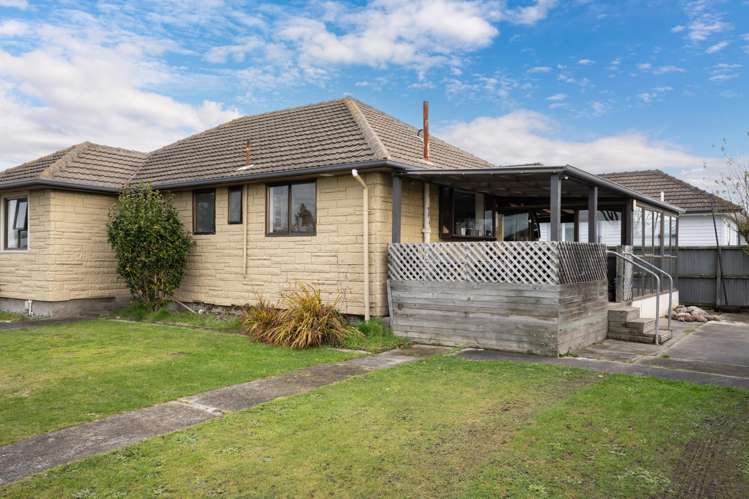 73 Tauiwi Crescent Hei Hei_11