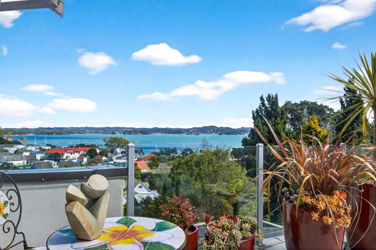 8 Prospect Street Russell_0