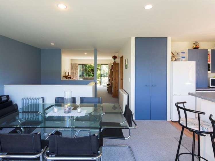 21a Marina Drive Frankton_5