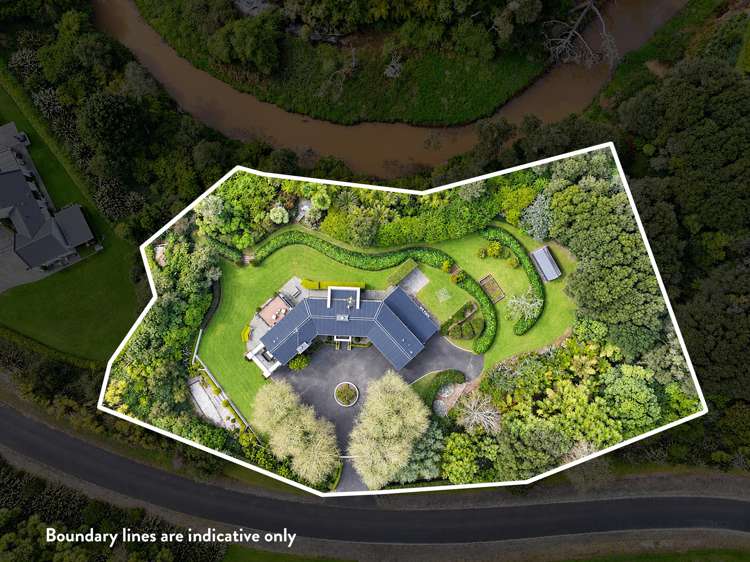30 Redbrook Drive Taupiri_31