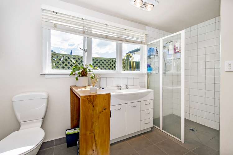 425 Ansons Road Darfield_11