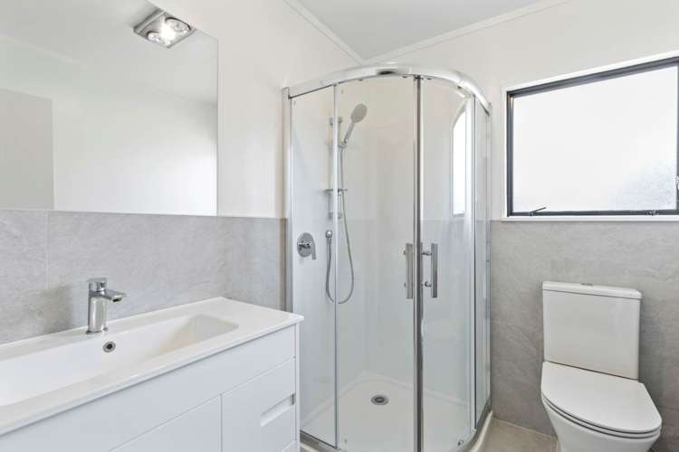 1/46 Godley Road Green Bay_8