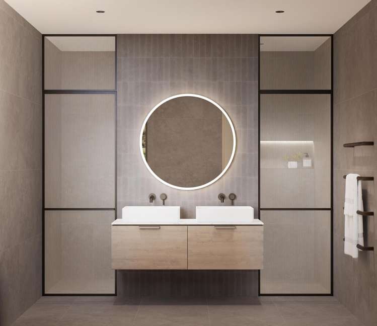 - Lake Tewa Alpine Residences, Ti Kouka Street Jacks Point_15