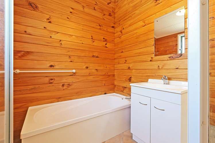 8a Nimon Street Havelock North_10