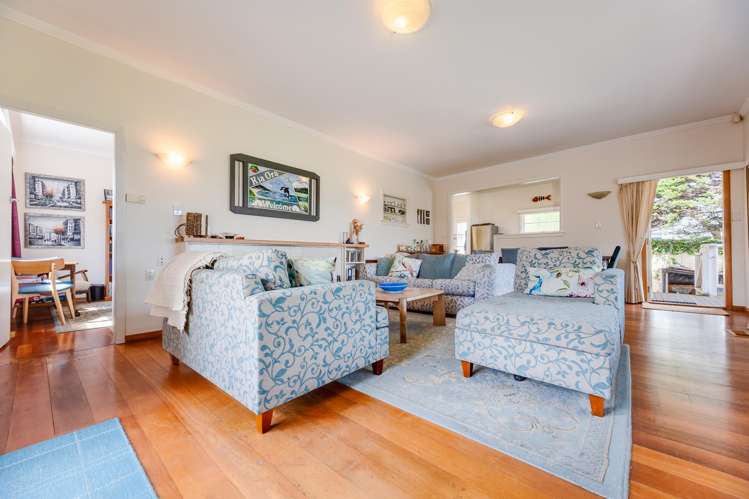 113 Manly Street Paraparaumu Beach_8