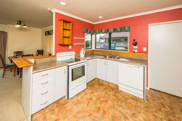 9b Saint Georges Gate Wanganui Central_1