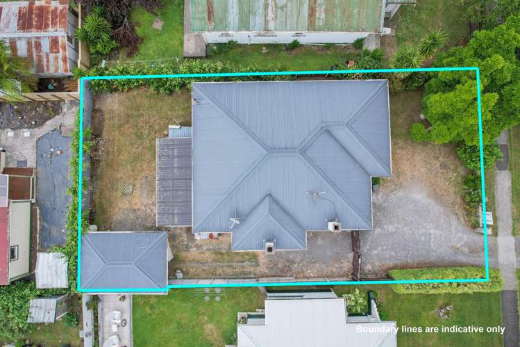 172 Normanby Rd Paeroa_16