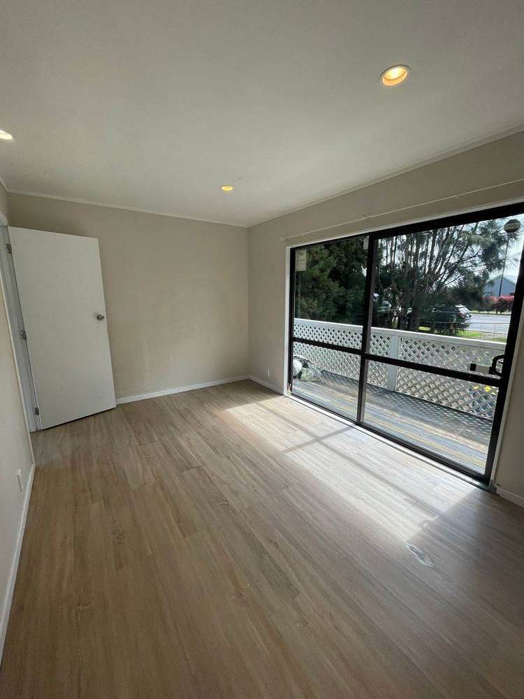 39A Brigham Creek Road Whenuapai_6