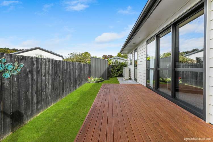 88a Wakefield Street Wanganui East_15