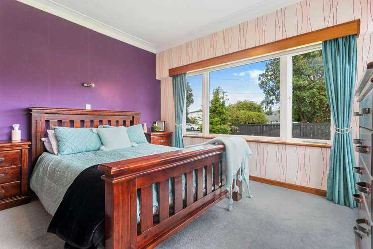 62 West Tamaki Road Saint Heliers_13